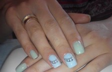 ����� ������� �Viki Style�