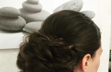 ����� ������� �Viki Style�
