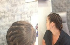����� ������� �Viki Style�