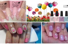 ����� ������� �Viki Style�