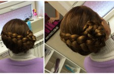 ����� ������� �Viki Style�