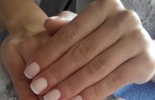 ����� ������� �Viki Style�