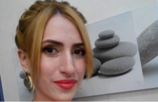 ����� ������� �Viki Style�