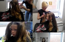 ����� ������� �Viki Style�