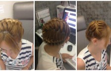 ����� ������� �Viki Style�
