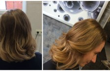 ����� ������� �Viki Style�