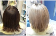 ����� ������� �Viki Style�