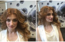 ����� ������� �Viki Style�