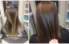����� ������� �Viki Style�
