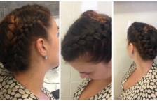 ����� ������� �Viki Style�