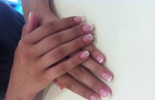 ����� ������� ��������