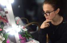 Салон красоты «Maybe Beauty Room»