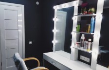 Салон красоты «Maybe Beauty Room»