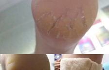 ����� ������� ������-������