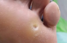 ����� ������� ������-������