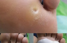 ����� ������� ������-������