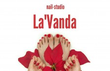 ���������� ������ �LaVanda�