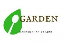 ���������� ������ �Garden� (������)