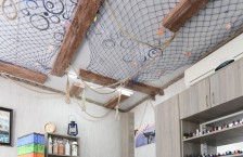 ���������� ������ �Santorini�, ���������