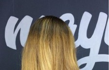 Салон красоты «Maybe Beauty Room»