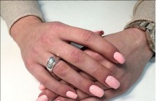 Салон красоты «Maybe Beauty Room»