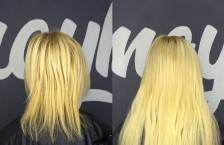 Салон красоты «Maybe Beauty Room»