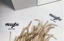 Салон красоты «Maybe Beauty Room»