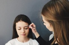 Салон красоты «Maybe Beauty Room»