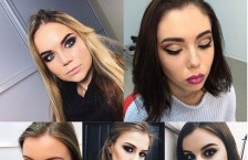 Салон красоты «Maybe Beauty Room»