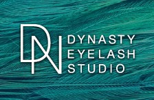 ����� - ������ �Dynasty�