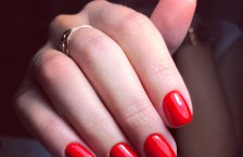 ������ �������� Lilii Kalyniuk