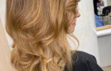 Салон красоты «Status & Style»