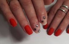 Салон красоты «Status & Style»