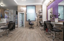 Салон красоты «Status & Style»
