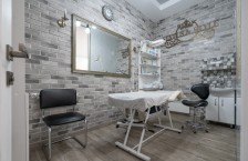 Салон красоты «Status & Style»