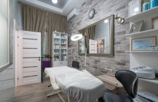 Салон красоты «Status & Style»