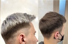 Салон красоты «Status & Style»