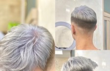 Салон красоты «Status & Style»