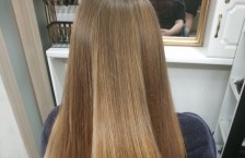 Салон красоты «Status & Style»