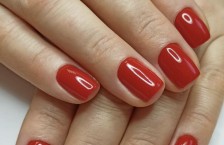 Салон красоты «Status & Style»
