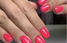 Салон красоты «Status & Style»