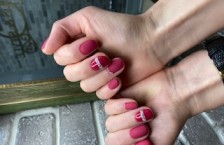 Салон красоты «Status & Style»