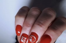 Салон красоты «Status & Style»