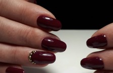 Салон красоты «Status & Style»