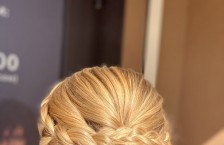 Салон красоты «Status & Style»