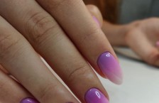 Салон красоты «Status & Style»
