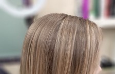 Салон красоты «Status & Style»