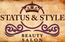 Салон красоты «Status & Style»