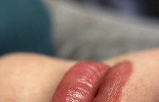 ������ ������� � ������������ ���� ����