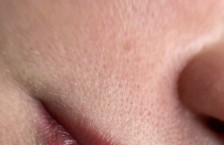 ������ ������� � ������������ ���� ����